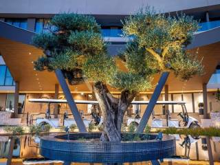 Nekretnina za odmor, Prodaja, Umag, Crveni Vrh