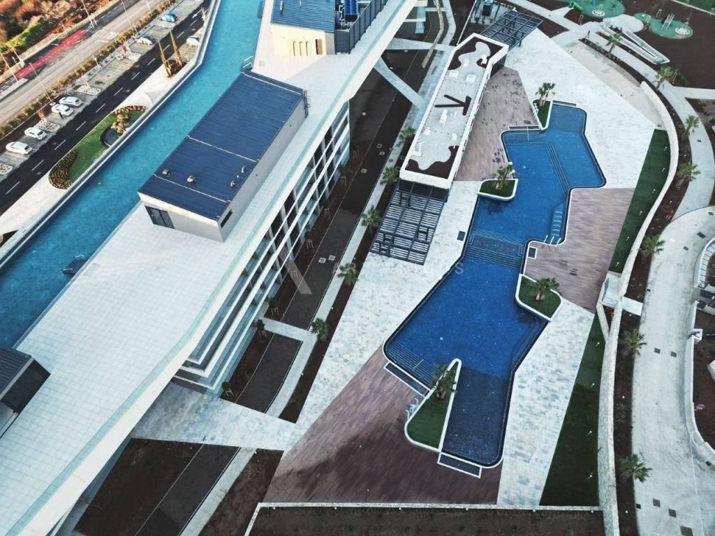 Nekretnina za odmor, Prodaja, Umag, Crveni Vrh