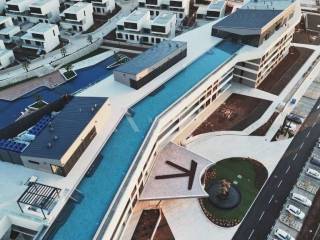 Stan u novogradnji, Prodaja, Umag, Crveni Vrh