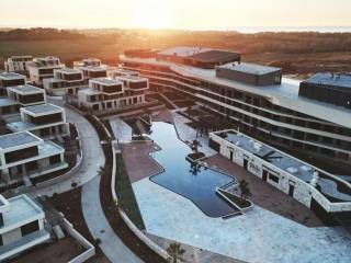 Nekretnina za odmor, Prodaja, Umag, Crveni Vrh