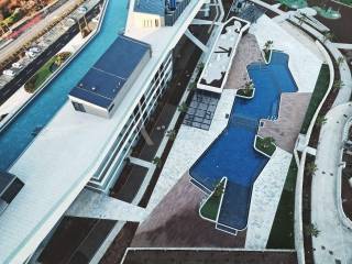 Nekretnina za odmor, Prodaja, Umag, Crveni Vrh