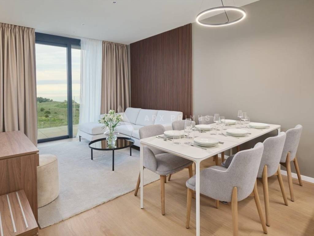 Vila, Prodaja, Umag, Crveni Vrh