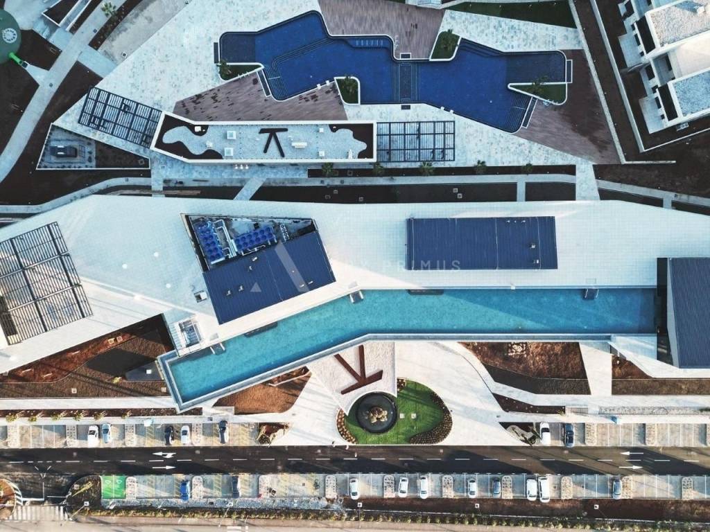 Vila, Prodaja, Umag, Crveni Vrh