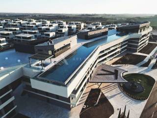 Vila, Prodaja, Umag, Crveni Vrh