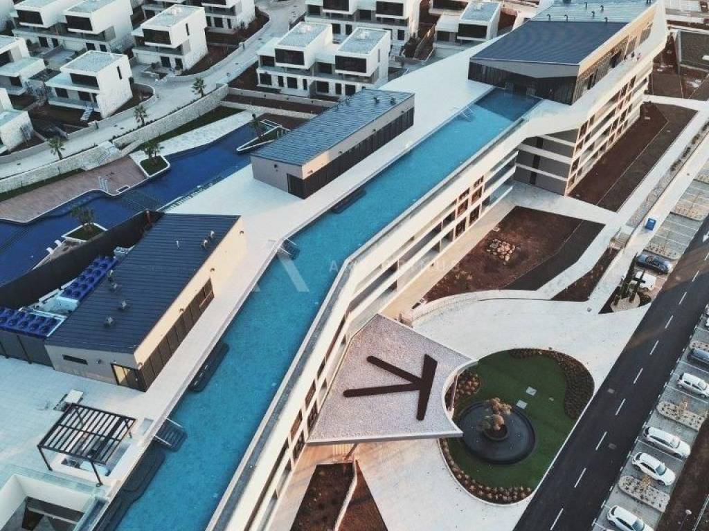 Vila, Prodaja, Umag, Crveni Vrh