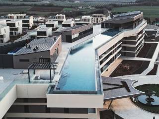 Vila, Prodaja, Umag, Crveni Vrh