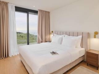 Vila, Prodaja, Umag, Crveni Vrh