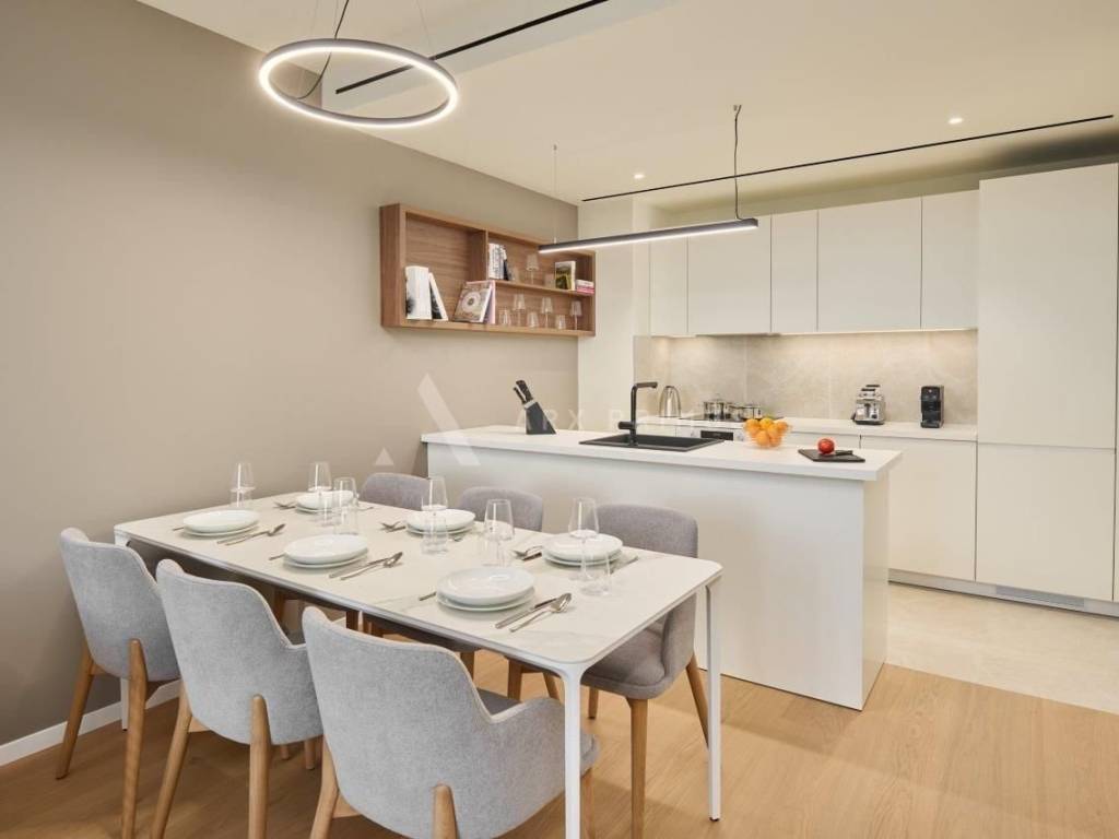 Vila, Prodaja, Umag, Crveni Vrh