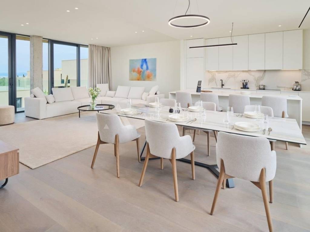 Vila, Prodaja, Umag, Crveni Vrh