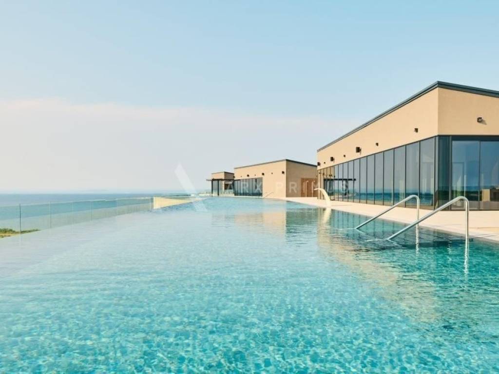 Vila, Prodaja, Umag, Crveni Vrh