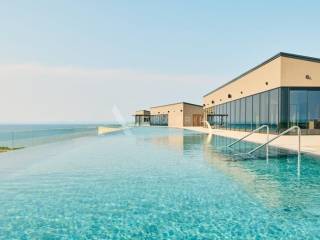 Vila, Prodaja, Umag, Crveni Vrh