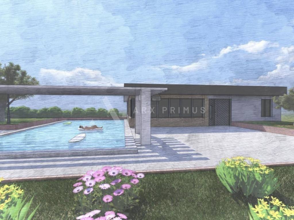 Kamena kuća, Prodaja, Zadar - Okolica, Petrčane