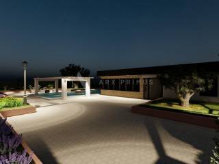 Kamena kuća, Prodaja, Zadar - Okolica, Petrčane