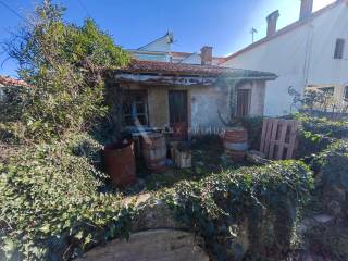 Kamena kuća, Prodaja, Zadar - Okolica, Petrčane