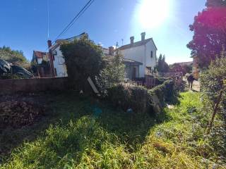 Kamena kuća, Prodaja, Zadar - Okolica, Petrčane