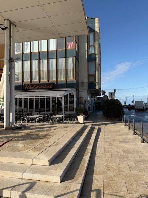 Ured, Prodaja, Umag, Umag