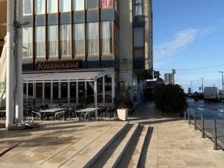 Ured, Prodaja, Umag, Umag