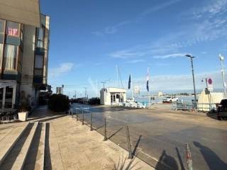 Ured, Prodaja, Umag, Umag