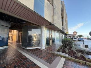 Ured, Prodaja, Umag, Umag