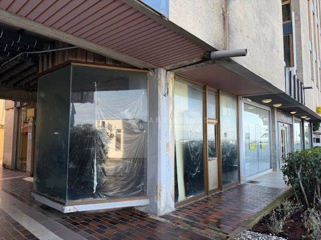 Ured, Prodaja, Umag, Umag