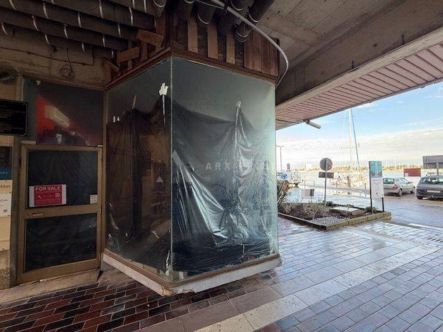 Ured, Prodaja, Umag, Umag