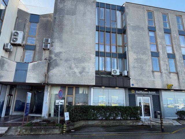 Ured, Prodaja, Umag, Umag