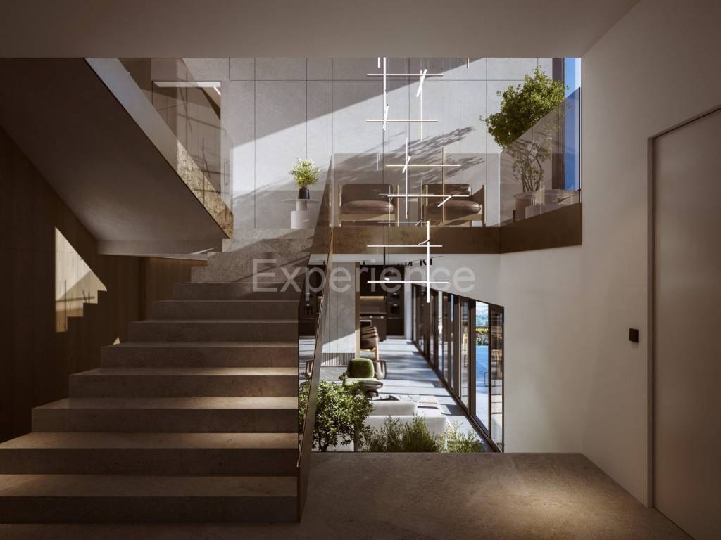 Građevinsko zemljište, Prodaja, Kaštelir-Labinci, Kaštelir