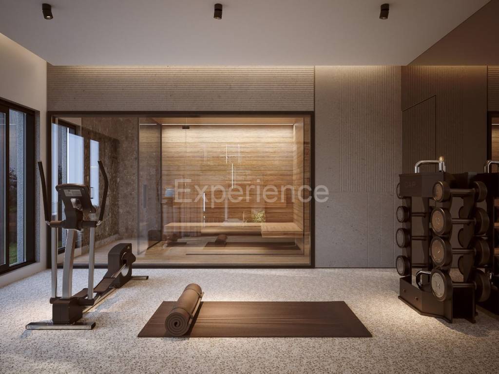 Građevinsko zemljište, Prodaja, Kaštelir-Labinci, Kaštelir