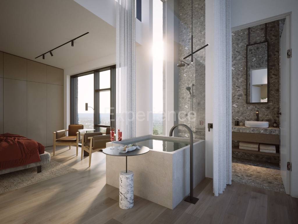 Građevinsko zemljište, Prodaja, Kaštelir-Labinci, Kaštelir