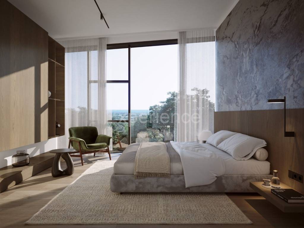 Građevinsko zemljište, Prodaja, Kaštelir-Labinci, Kaštelir