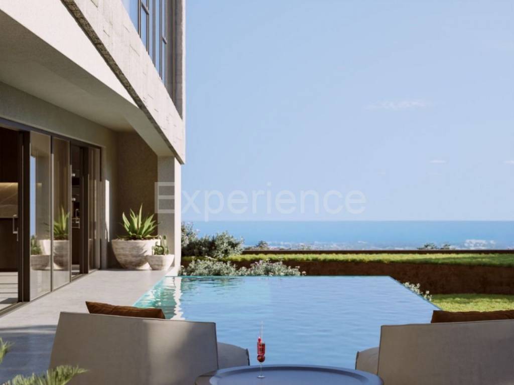 Građevinsko zemljište, Prodaja, Kaštelir-Labinci, Kaštelir