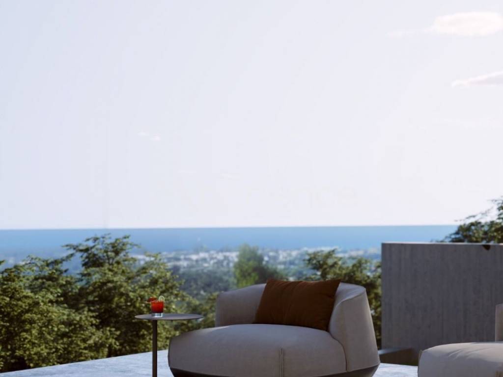 Građevinsko zemljište, Prodaja, Kaštelir-Labinci, Kaštelir