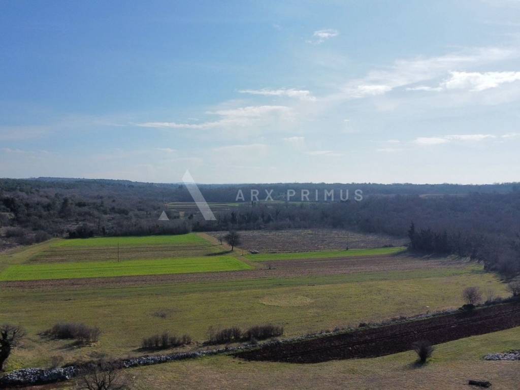 Poljoprivredno zemljište, Prodaja, Umag, Umag