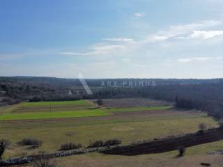 Poljoprivredno zemljište, Prodaja, Umag, Umag