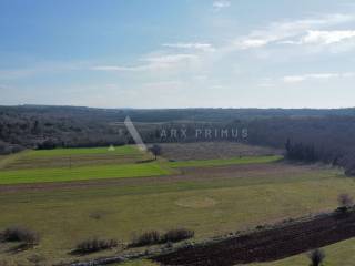 Poljoprivredno zemljište, Prodaja, Umag, Umag