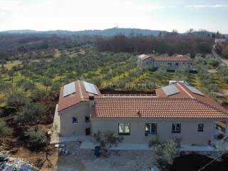 Kuća prizemnica, Prodaja, Buje, Buje