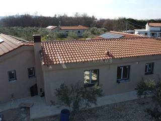 Kuća prizemnica, Prodaja, Buje, Buje