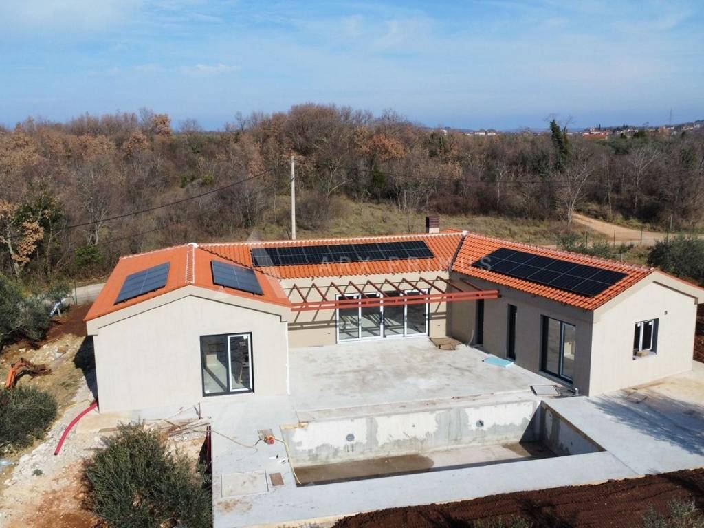 Kuća prizemnica, Prodaja, Buje, Buje