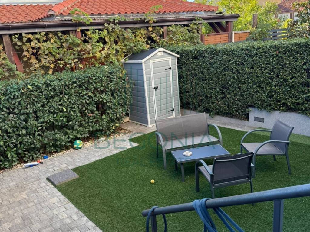 Stan u zgradi, Prodaja, Zadar, Zadar