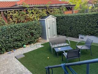 Stan u zgradi, Prodaja, Zadar, Zadar