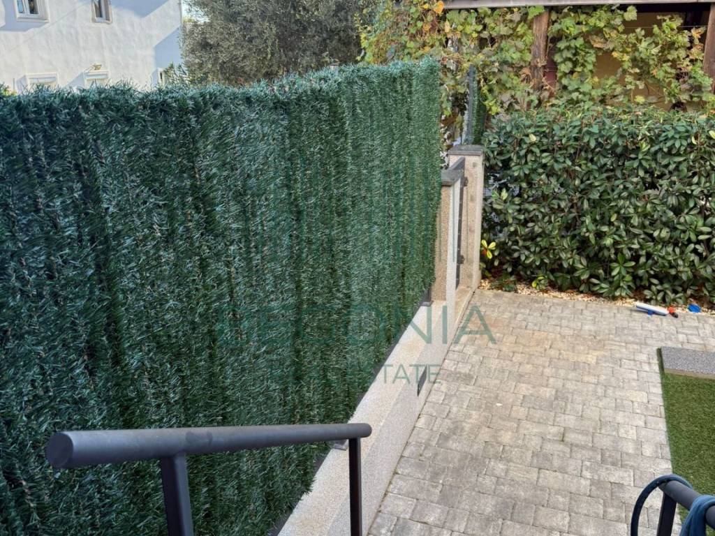 Stan u zgradi, Prodaja, Zadar, Zadar