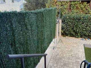 Stan u zgradi, Prodaja, Zadar, Zadar