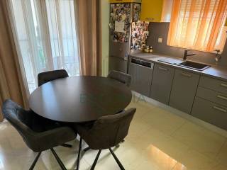 Stan u zgradi, Prodaja, Zadar, Zadar