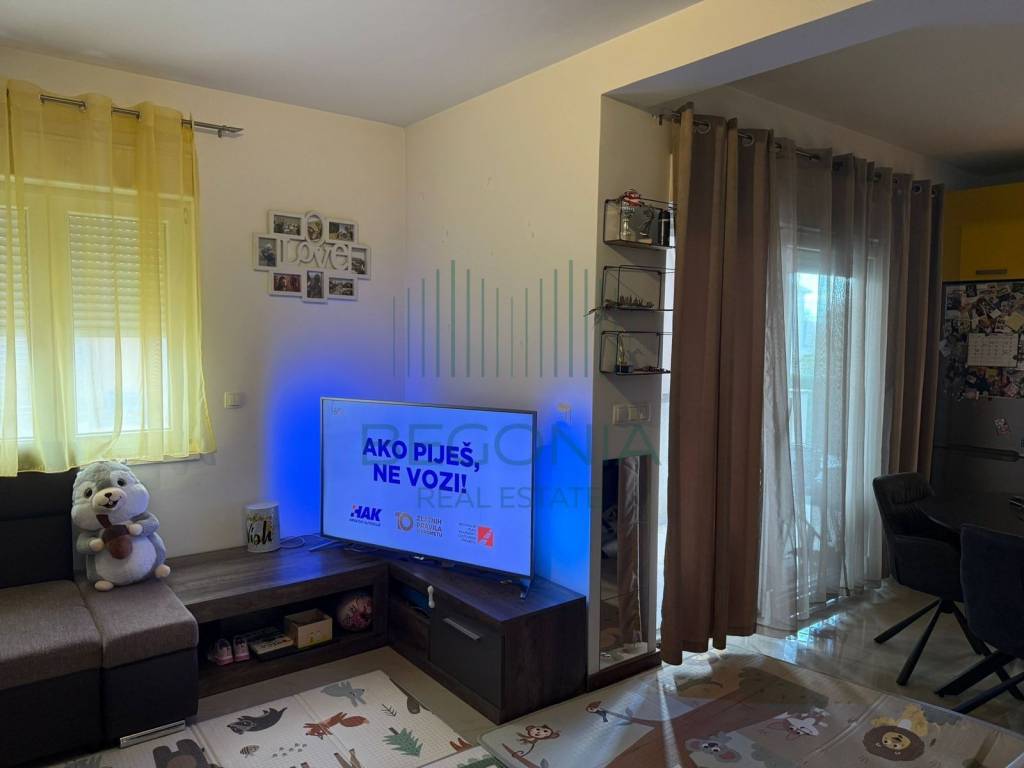 Stan u zgradi, Prodaja, Zadar, Zadar