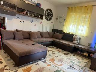 Stan u zgradi, Prodaja, Zadar, Zadar