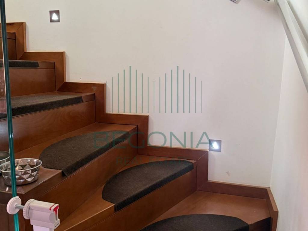 Stan u zgradi, Prodaja, Zadar, Zadar