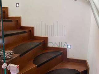 Stan u zgradi, Prodaja, Zadar, Zadar