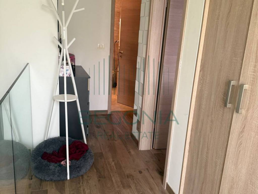 Stan u zgradi, Prodaja, Zadar, Zadar