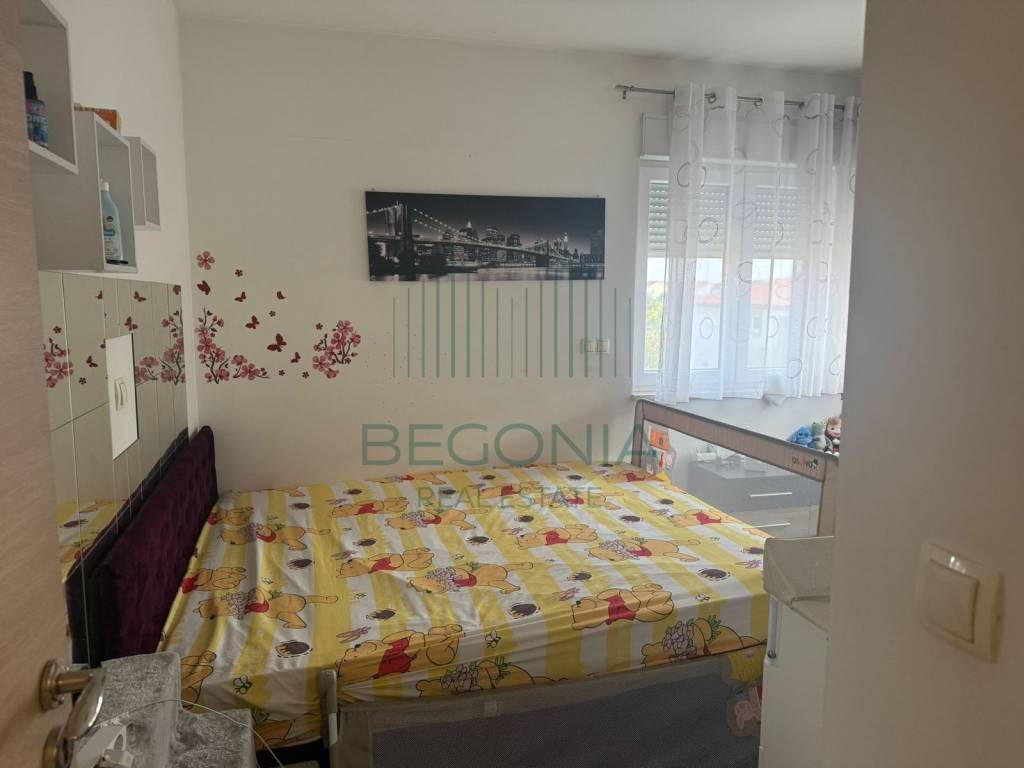 Stan u zgradi, Prodaja, Zadar, Zadar