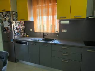 Stan u zgradi, Prodaja, Zadar, Zadar